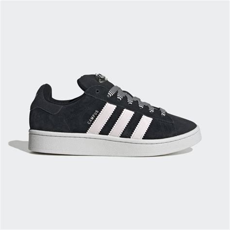 Zapatillas adidas campus 00 .